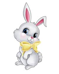 Including transparent png clip art, cartoon, icon, logo, silhouette, watercolors, outlines, etc. Easter Bunny Png Easter Bunny Transparent Background Freeiconspng