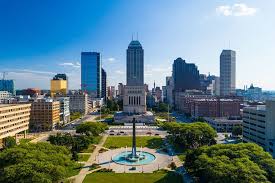 An hvac heating and cooling system costs around $3,000, with a range between $400 and $6,000. What You Need To Work In Hvac In Indiana 2021 Guide Hvac Training 101