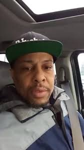 🚨ON TO THE NEXT STOP ON THE JOURNEY🚨 🚨 MANY HAVE SEEN HIM ON MANY STAGES  ACROSS THE GLOBE🌍. ( TOKYO, JAPAN, NEW YORK, CALIFORNIA... JUST TO NAME A  FEW) HE'S TAKING