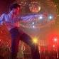Saturday Night Fever, 50+ event image