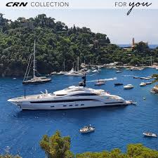 Pin On Boatinternational