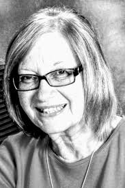 Mary Ellen Conroy 1947-2024