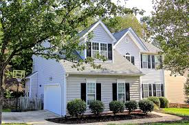 1 Oleander Point In Adams Farm Greensboro Nc House Styles Outdoor Decor Mansions