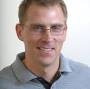 Profile Picture of Profile for Matthew P. Martens - The University of Memphis (@memphis.edu) on Google