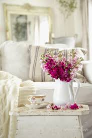 Our Home French Country Cottage French Country Decorating French Country Cottage Country Decor