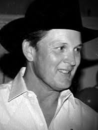 Ed Shilling Obituary (1946