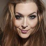 Donna Hynson's Instagram, Twitter & Facebook