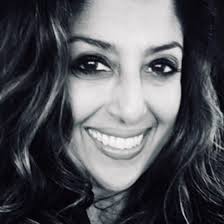 Andrew Georgopoulos Email & Phone Number