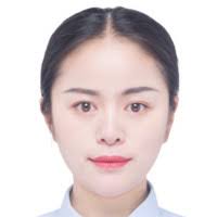 60+ "Elisa Wang" profiles