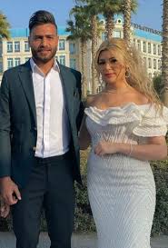 فما هي التفاصيل فما هي التفاصيل مشاهير العرب Ù…Ù† Ù‡ÙŠ Ø³Ù…Ø§Ø±Ø© ÙŠØ­ÙŠÙ‰ ÙˆÙŠÙƒÙŠØ¨ÙŠØ¯ÙŠØ§ ØµÙ„Ù‡ Ù†ÙŠÙˆØ²