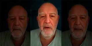 Marcelo Lemus archivos