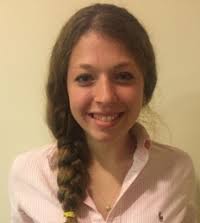 New Media 2017 Fellows