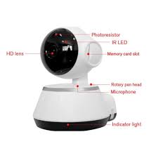 Wireless spy nanny mini micro security hidden secret covert camera full system. Wholesale V380 Mini Wifi Security Camera Eu Plug From China