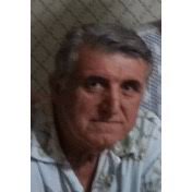 Delmonte Family Obituaries