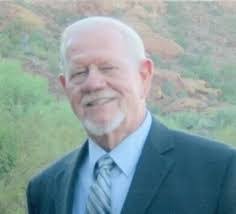 Wayne Midkiff's Instagram, Twitter & Facebook