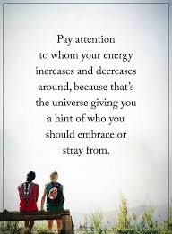 300 Motivational Inspirational Quotes For Success Life Friendship Quotes Success Quotes How To Increase Energy
