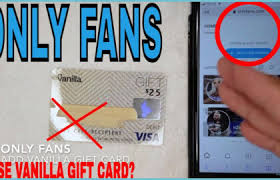 We did not find results for: Can You Use A Visa Gift Card On Google Pay
