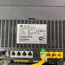 A new way to upgrade huawei wbb router 30 22a firmware android firmware newest version, supported android 9, 10, 7, 5, 8, 4, 6. Ù…ÙˆØ¯Ù… Û´g Ù‡ÙˆØ§ÙˆÛŒ Huawei Wbb Router Ù¾ÙˆØ±Øª Usb Ùˆ Voip ØªØ­Ù„ÛŒÙ„Ú¯Ø±Ø§Ù† Ø¯Ø§Ø¯Ù‡ Ù¾Ø±Ø¯Ø§Ø² ØªÙˆØ³