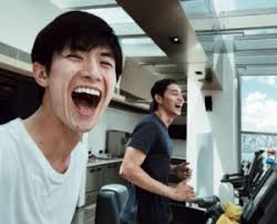 Include (or exclude) self posts. ä¸‰æµ¦æ˜¥é¦¬ èª¹è¬—ä¸­å‚·ã®å†…å®¹ã¨äººã®ç‰¹å®š è³€æ¥è³¢äººã®twitterã¨æ±å‡ºã®sns J Rock Star