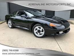 Image result for Black 1991 Stealth