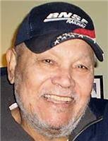 Natividad Esquivel Obituary (1939