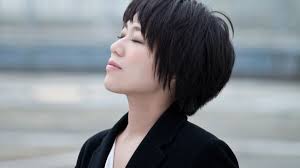 Listen: Steinway Artist Ching-Yun Hu Plays Rachmaninoff LIVE from WRTI 90.1 