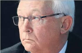 Engineer defends propping of church