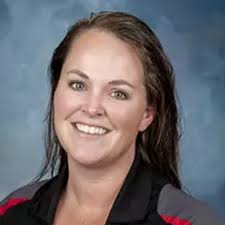 ProActive Rehab, Huntsville, ON