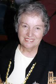 Obituaries in March 28, 2024, edition