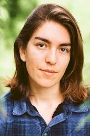 Olive Street Presents