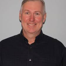 DAVID MCMECHAN DESJARDINS INSURANCE AGENT