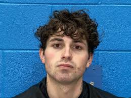 Update: Check Fraud Investigation Leads to Additional Charges for Hensley**  A Nebo man faces new charges in connection with a check fraud scheme  involving mail theft from residences and businesses across McDowell