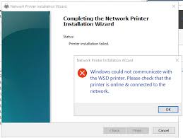 Configuring Printing Protocols And Wsd Functions - Canon - Imageclass  Lbp325Dn - User'S Guide (Product Manual)