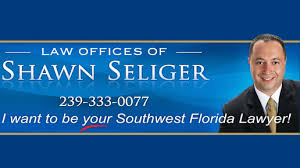 Family law & divorce attorneys fighting for men's rights. Law Offices Of Shawn Seliger Divorce Lawyer Family Law Attorney Best Family Law Attorneys Near Me Divorce Attorneys Near Me Familyattorneysnearme Com