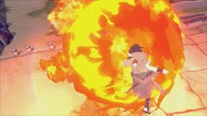 Check spelling or type a new query. Naruto Shippuden Ultimate Ninja Storm Legacy Kaufen Microsoft Store De De