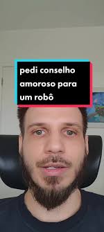 Denis Santos (@denisalvarezsantos)