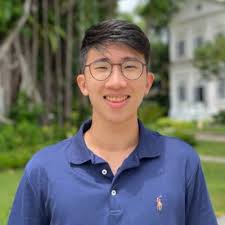 Excited to be at Spectrum Equity and to work alongside such smart and  talented people!