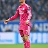 Das trikot von real madrid für die spielzeit 2019/20 birgt kaum überraschungen. 1