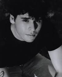 and in that moment I decided to do nothing about everything forever. 📸:  @victorindenim