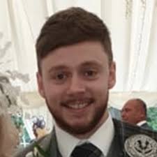 darrenkeen (Darren Keen) · GitHub