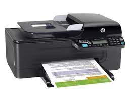 Hp officejet 4500 printer driver download it the solution software includes everything you need to install your hp printer.this installer is operating systems: Hp Officejet 4500 Driver And Software Complete Downloads Hape Drivers