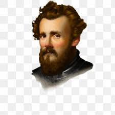 In 1533, explorer francisco pizarro enters cuzco, peru. Francisco Pizarro Images Francisco Pizarro Transparent Png Free Download