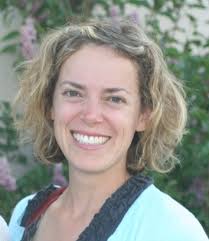 Cecily Cicada 2021 Edition