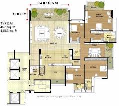 Penang Property Infinity Condominium Penang Malaysia Condominium Penang Penang Malaysia