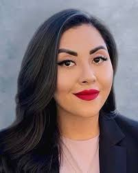 Psychiatrists and Psychiatric Nurses in Allen, TX