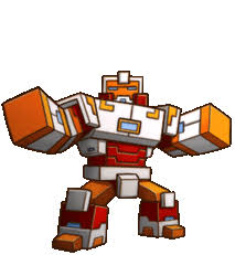 21 rows · we currently have 4 gamemodes you can play! Minecraft Hosting Pro Free Minecraft Server Hosting