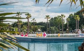 Les Prairies De La Mer Tarifs Et Avis Camping 83310 Grimaud Camping And Co