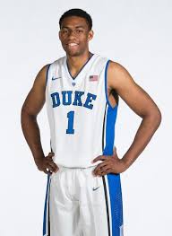 Jabari parker was a second overall pick back in 2014, and came out of duke. Photos Acc Teams Duke Basketball Love And Basketball
