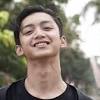 Tanggal lahir rara al abshor. Https Encrypted Tbn0 Gstatic Com Images Q Tbn And9gcrcekquima P1z0mjfidgao Ig8sktykau4n44rlxd1ues4s9cr Usqp Cau
