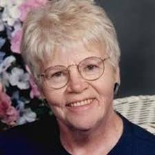 Phyllis I. Morrow Obituary January 3, 2025